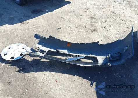 2006 Scion Xa z USA, uszkodzony, nr VIN JTKKT624760145850